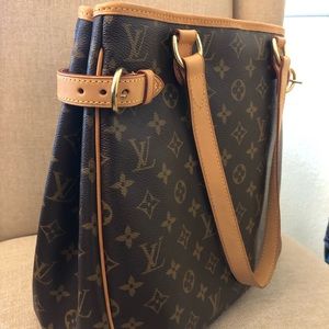 Louis Vuitton Purse